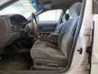2002 BUICK Century