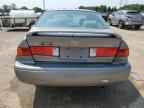 2000 TOYOTA CAMRY