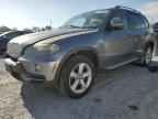 2010 BMW X5