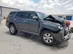 2010 TOYOTA 4Runner