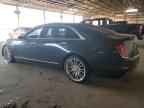 2018 CADILLAC CT6