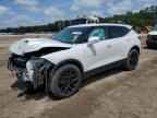2020 CHEVROLET BLAZER
