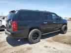 2008 CHEVROLET Suburban