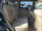 2007 HONDA CR-V