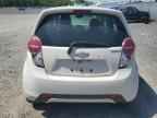 2015 CHEVROLET Spark
