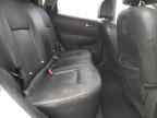 2013 NISSAN ROGUE
