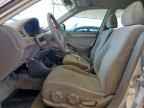 2000 HONDA CIVIC