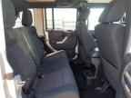 2012 JEEP WRANGLER
