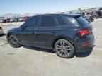 2020 AUDI SQ5