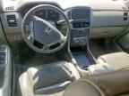 2007 HONDA PILOT