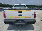2013 FORD F-250