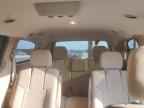 2015 DODGE CARAVAN