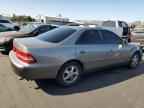 1997 LEXUS Es 300