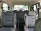 2010 DODGE GRAND CARAVAN