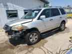 2005 HONDA PILOT
