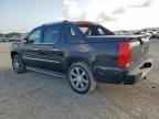 2007 CADILLAC ESCALADE