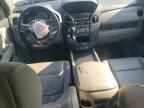2014 HONDA PILOT