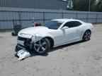 2013 CHEVROLET Camaro