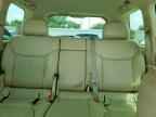 2008 LEXUS LX 570