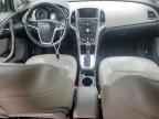 2012 BUICK VERANO