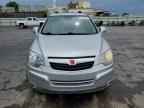 2009 SATURN Vue