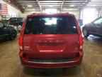 2015 DODGE GRAND CARAVAN