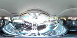 2006 ACURA TL