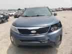 2014 KIA SORENTO