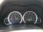 2010 ACURA TSX