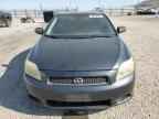 2006 TOYOTA SCION