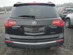2011 ACURA MDX