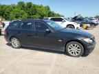2007 BMW 3 SERIES