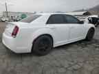 2018 CHRYSLER 300