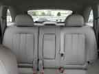 2009 SATURN Vue