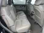2011 ACURA MDX