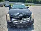 2008 CADILLAC CTS