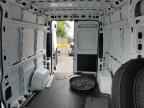 2024 RAM ProMaster 2500