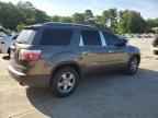 2008 GMC ACADIA