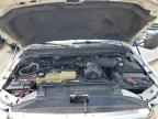 2002 FORD F-350
