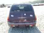 2004 CHRYSLER PT CRUISER
