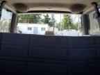 1998 JEEP Grand Cherokee