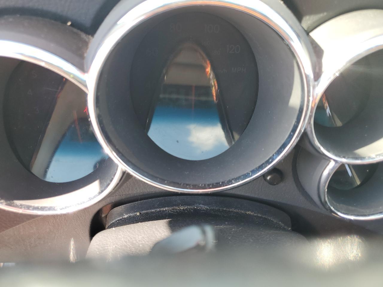 2004 TOYOTA COROLLA