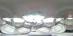 2024 BUICK Envista