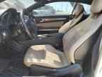 2011 MERCEDES-BENZ E-Class