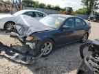 2008 SUBARU Legacy