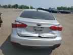 2015 KIA FORTE