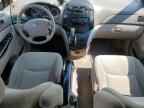 2005 TOYOTA SIENNA