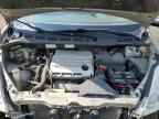2005 TOYOTA SIENNA