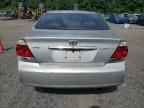 2005 TOYOTA CAMRY