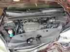 2007 HONDA ODYSSEY